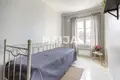 Apartamento 6 habitaciones 109 m² Porvoo sub region, Finlandia