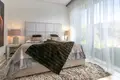 Casa 3 habitaciones 195 m² Rio Real, Španjolska