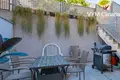 Квартира 3 спальни 120 м² Кальпе, Испания