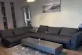 Penthouse 3 Schlafzimmer 94 m² Germasogeia, Zypern