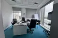 Office 1 016 m² in Moscow, Russia