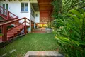3 bedroom house 279 m² Thatch Point, Honduras