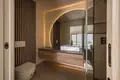 Barrio residencial Boutique Project