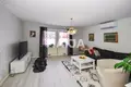 Дом 5 комнат 120 м² Торнио, Финляндия