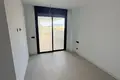 Appartement 3 chambres 123 m² Marbella, Espagne