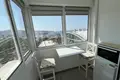 Apartamento 3 habitaciones 76 m² Bar, Montenegro