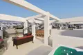 Mieszkanie 2 pokoi 82 m² Jermasoja, Cypr
