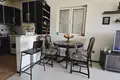 Жилой квартал Stan 65 m² na Prodaju – Centar, Podgorica