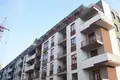 Квартира 2 комнаты 64 м² Одесса, Украина