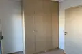 Таунхаус 5 комнат 150 м² Municipality of Pylaia Chortiatis, Греция