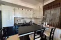 Apartamento 1 habitacion 51 m² Budva, Montenegro