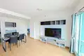 2 bedroom condo  Pattaya City, Thailand