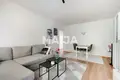 Apartamento  Helsinki sub region, Finlandia