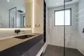 Вилла 4 спальни 604 м² Дубай, ОАЭ