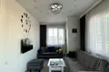 Apartamento 2 habitaciones 52 m² Batumi, Georgia