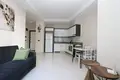 Apartamento 2 habitaciones 55 m² Alanya, Turquía