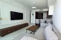 Wohnung 2 zimmer 47 m² Trikomo, Nordzypern