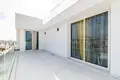 3-Schlafzimmer-Villa 147 m² Orihuela, Spanien