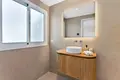 Дом 4 спальни 161 м² Марбелья, Испания