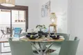 2 bedroom apartment 73 m² Benahavis, Spain