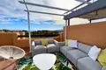 2 bedroom apartment 80 m² Spain, Spain