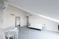Mieszkanie 4 pokoi 100 m² Lugana, Włochy