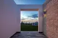 4 bedroom house 195 m² Paphos Municipality, Cyprus