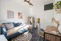 Mieszkanie 3 pokoi 68 m² Budva, Czarnogóra
