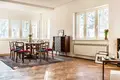Appartement 320 m² Poznan, Pologne