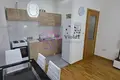 1 room apartment 43 m², Montenegro