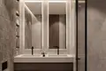 Wohnung 2 zimmer 66 m² Dubai, Vereinigte Arabische Emirate