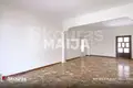 Appartement 3 chambres 91 m² Municipality of Patras, Grèce