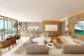 Apartamento 2 habitaciones 88 m² Fuengirola, Španjolska
