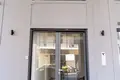 Propriété commerciale 100 m² à Municipality of Piraeus, Grèce