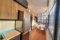 2 bedroom apartment 84 m² Bashkia Durres, Albania