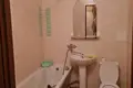 1 room apartment 33 m² Avanhard, Ukraine