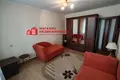 Квартира 2 комнаты 57 м² Гродно, Беларусь