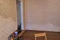 Wohnung 2 zimmer 43 m² Riga, Lettland