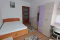 Apartamento 2 habitaciones 56 m² en Varsovia, Polonia