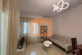 1 bedroom apartment 59 m² Golem, Albania