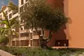 Wohnung 1 zimmer 71 m² Golem, Albanien