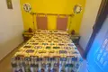 Maison de ville 3 chambres 95 m² Torrevieja, Espagne
