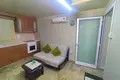 Bungalow 1 habitacion 60 m² en Germasogeia, Chipre
