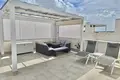 Квартира 2 спальни 76 м² Сан-Мигель-де-Салинас, Испания