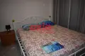 Wohnung 1 zimmer 60 m² in Nea Peramos, Griechenland