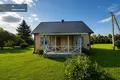 House 71 m² Paprudziai, Lithuania