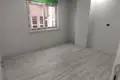 1 bedroom apartment 45 m² Gazipasa, Turkey