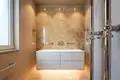 Wohnung 6 zimmer 247 m² Montenegro, Montenegro