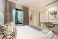 Appartement 3 chambres 160 m² Benahavis, Espagne