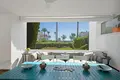 3 bedroom apartment 212 m² Rio Real, Spain